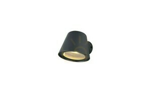Lampă de perete pentru exterior Trio BENI 260360142 small 1