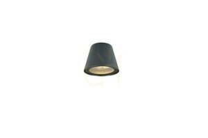 Lampă de perete pentru exterior Trio BENI 260360142 small 2