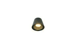 Lampă de perete pentru exterior Trio BENI 260360142 small 3