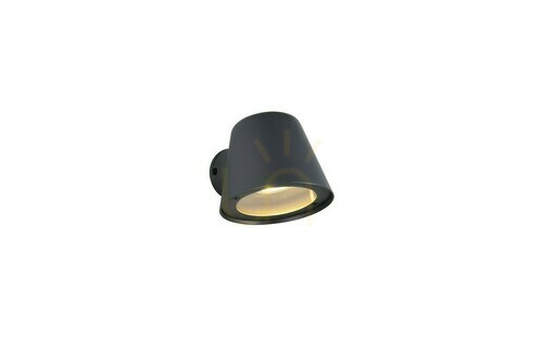 Verifica Lampă de perete pentru exterior Trio BENI 260360142