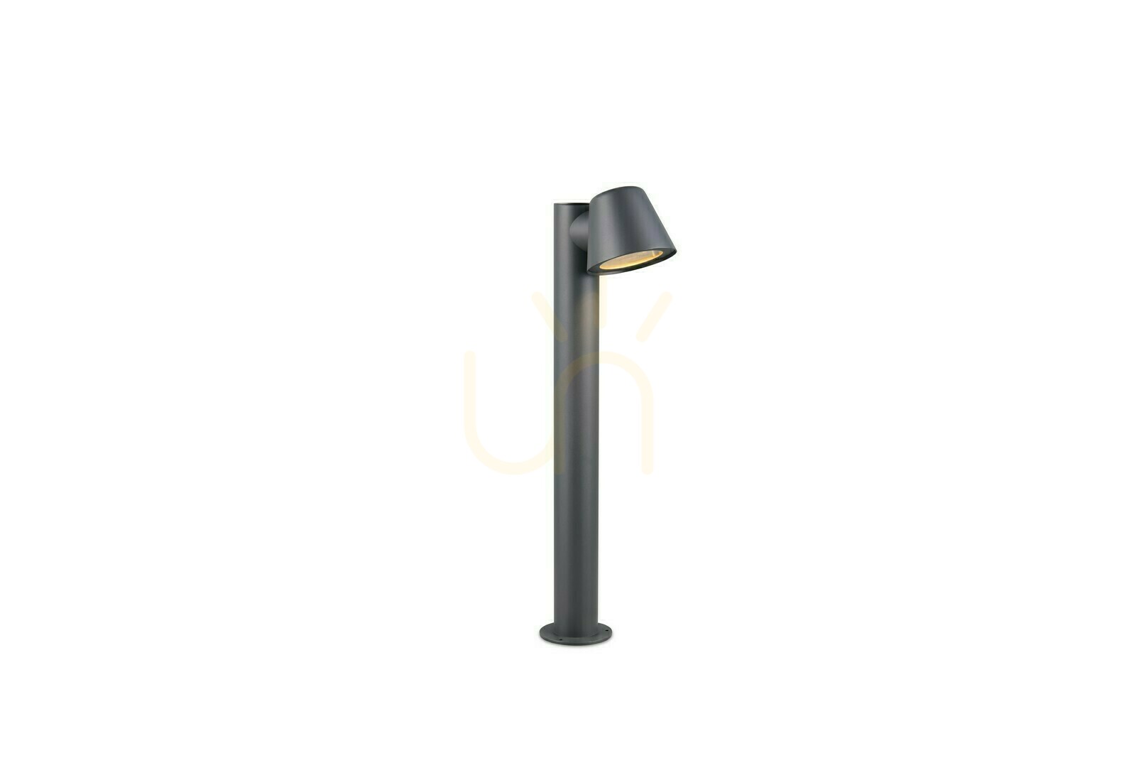 Trio BENI Light Post 560360142