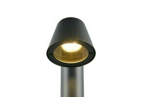 Trio BENI Light Post 460360142 small 2