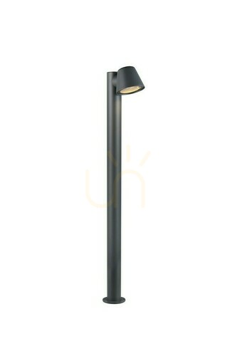 Verifica Trio BENI Light Post 460360142