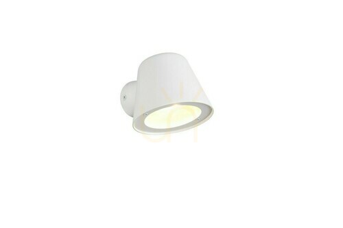 Verifica Lampă de perete pentru exterior Trio BENI 260360131