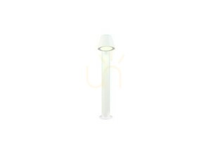 Trio BENI Light Post 560360131 small 1