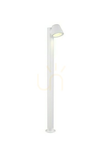 Verifica Trio BENI Light Post 460360131