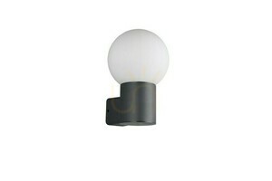 Lampă de perete pentru exterior Trio MURES 269860142 small 4