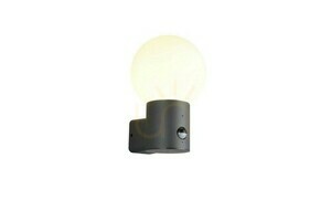 Lampă de perete pentru exterior Trio MURES 269869142 small 0