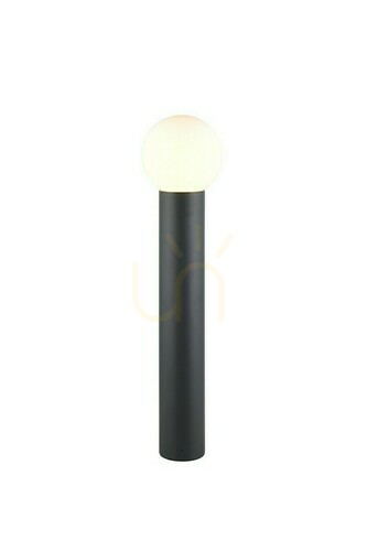 Verifica Trio MURES Light Post 469860142