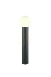 Trio MURES Light Post 469860142 small 0