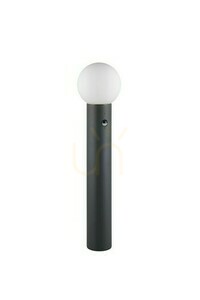 Trio MURES Light Post 469869142 small 3
