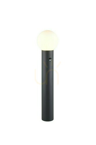 Verifica Trio MURES Light Post 469869142