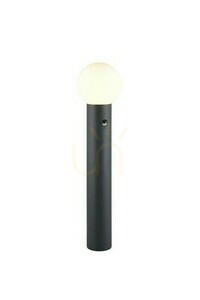 Trio MURES Light Post 469869142 small 0
