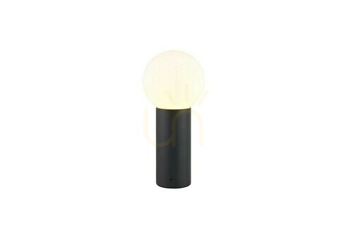 Verifica Trio MURES Light Post 569860142