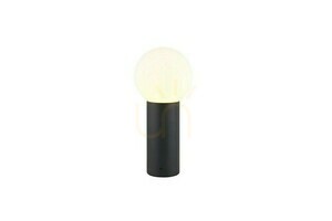 Trio MURES Light Post 569860142 small 0