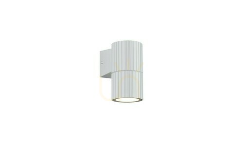 Verifica Lampă de perete pentru exterior Trio PARANA 269560131