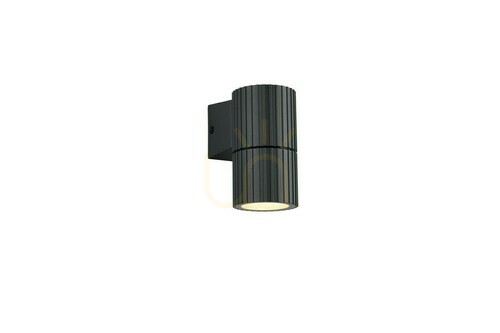 Verifica Lampă de perete pentru exterior Trio PARANA 269560142