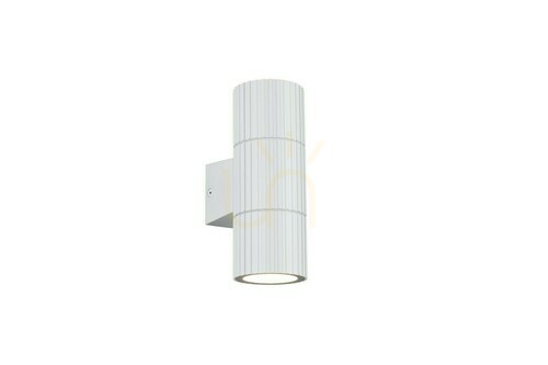 Verifica Lampă de perete pentru exterior Trio PARANA 269560231