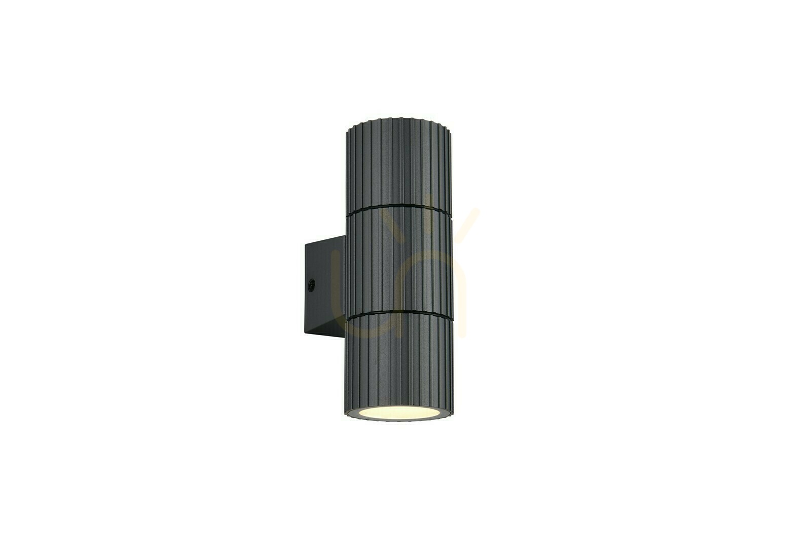 Lampă de perete pentru exterior Trio PARANA 269560242