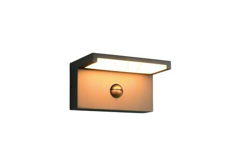 Verifica Lampă de perete pentru exterior Trio RAVI 238669142