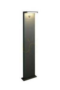 Trio RAVI Light Post 438669142 small 4