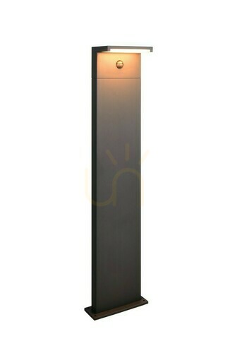 Verifica Trio RAVI Light Post 438669142