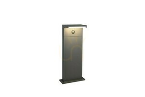 Trio RAVI Light Post 538669142 small 4