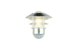 Lampă de perete pentru exterior Trio RUVUMA 262060186 small 2