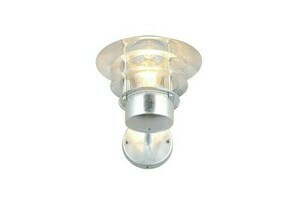 Lampă de perete pentru exterior Trio RUVUMA 262060186 small 3