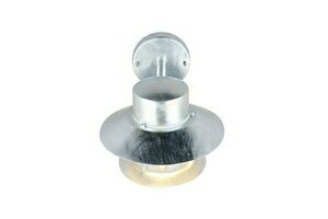 Lampă de perete pentru exterior Trio RUVUMA 262067186 small 4
