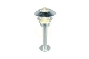 Trio RUVUMA Light Post 562060186 small 2