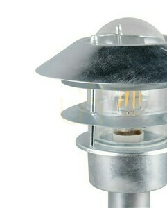 Trio RUVUMA Light Post 562060186 small 4