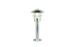 Trio RUVUMA Light Post 562060186 small 0