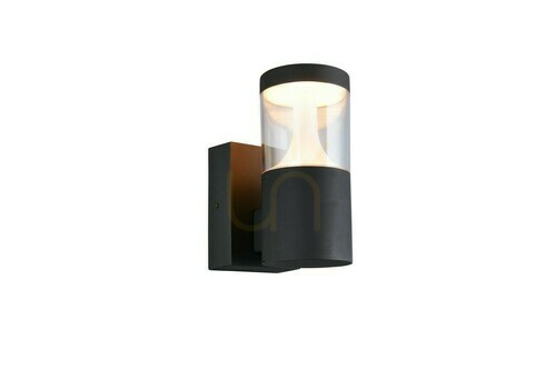 Verifica Lampă de perete pentru exterior Trio TAGUS 238560142