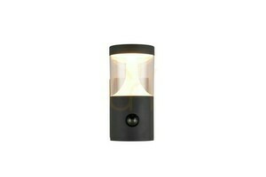 Lampă de perete pentru exterior Trio TAGUS 238569142 small 1