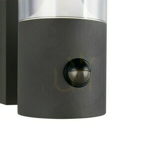 Lampă de perete pentru exterior Trio TAGUS 238569142 small 4