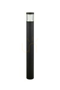Trio TAGUS Light Post 438560142 small 3