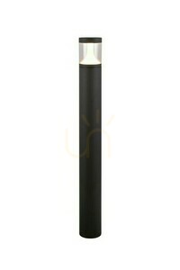 Trio TAGUS Light Post 438560142 small 0