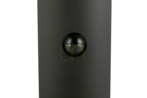 Trio TAGUS Light Post 438569142 small 2