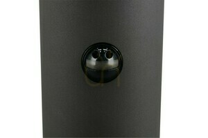 Trio TAGUS Light Post 438569142 small 3