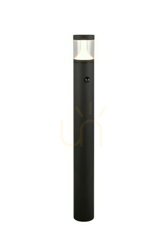 Verifica Trio TAGUS Light Post 438569142