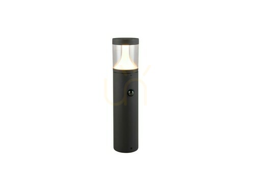 Verifica Trio TAGUS Light Post 538569142