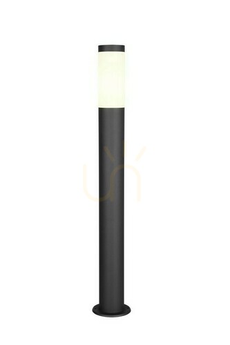 Verifica Trio TRIOTO Light Post 409760132