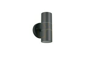 Lampă de perete pentru exterior Trio TURIA 260260242 small 4