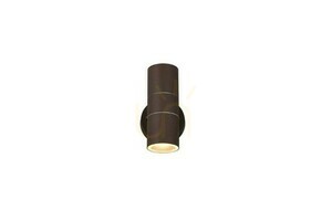 Lampă de perete pentru exterior Trio TURIA 260260224 small 2