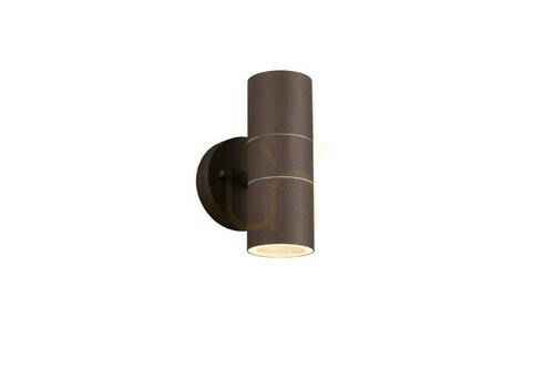 Verifica Lampă de perete pentru exterior Trio TURIA 260260224