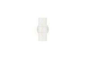Lampă de perete pentru exterior Trio TURIA 260260231 small 1
