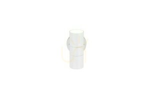 Lampă de perete pentru exterior Trio TURIA 260260231 small 3