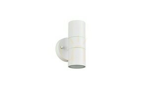 Lampă de perete pentru exterior Trio TURIA 260260231 small 4