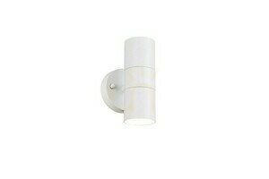 Lampă de perete pentru exterior Trio TURIA 260260231 small 0